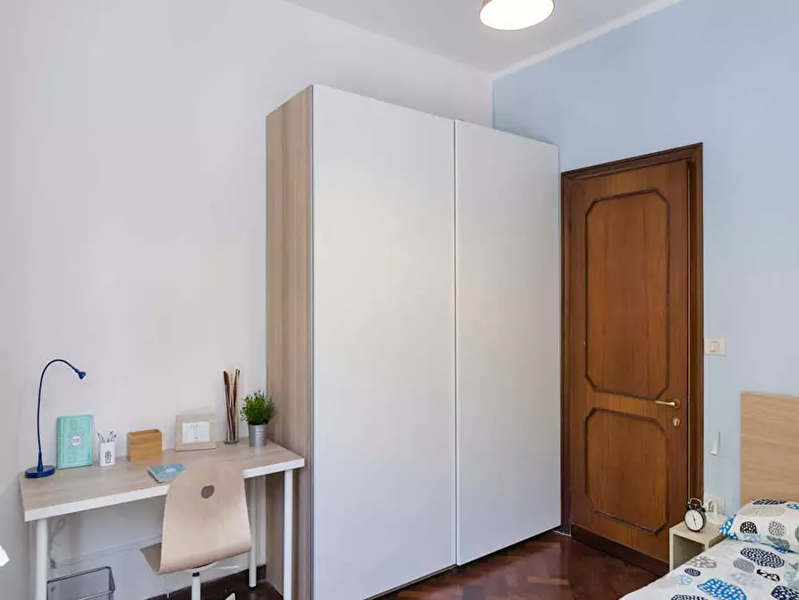 Immagine 5 di Camera in affitto  in Viale Giovanni Vicini a Bologna