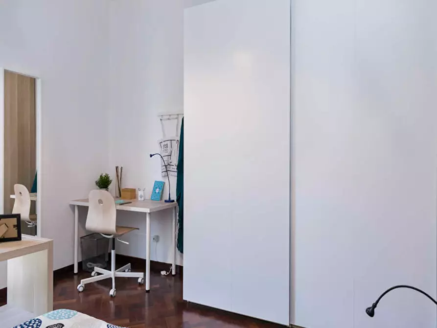 Immagine 5 di Camera in affitto  in Viale Giovanni Vicini a Bologna