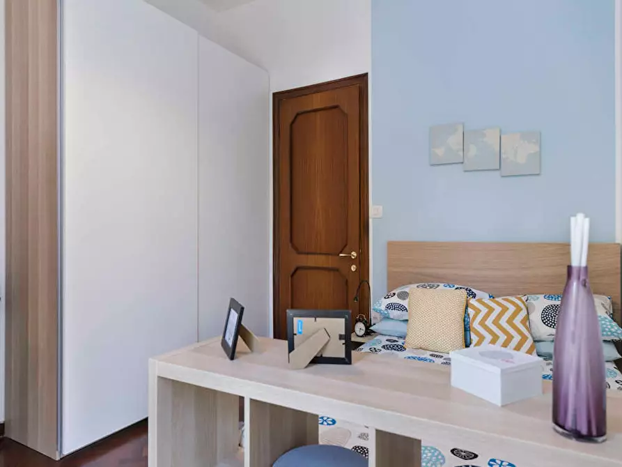 Immagine 3 di Camera in affitto  in Viale Giovanni Vicini a Bologna