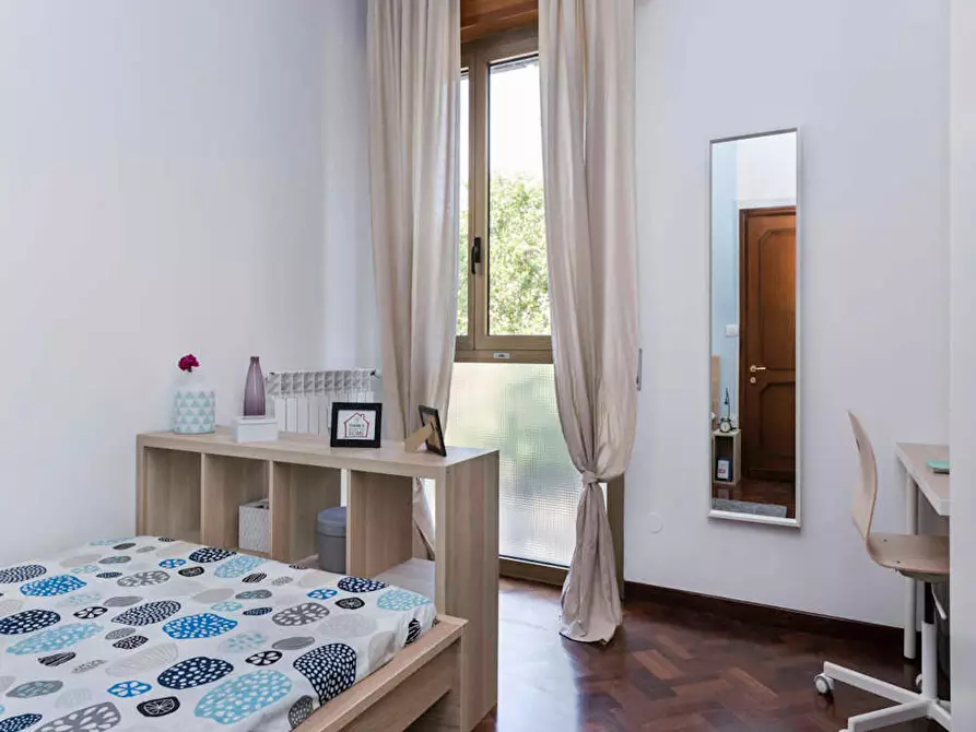 Immagine 4 di Camera in affitto  in Viale Giovanni Vicini a Bologna