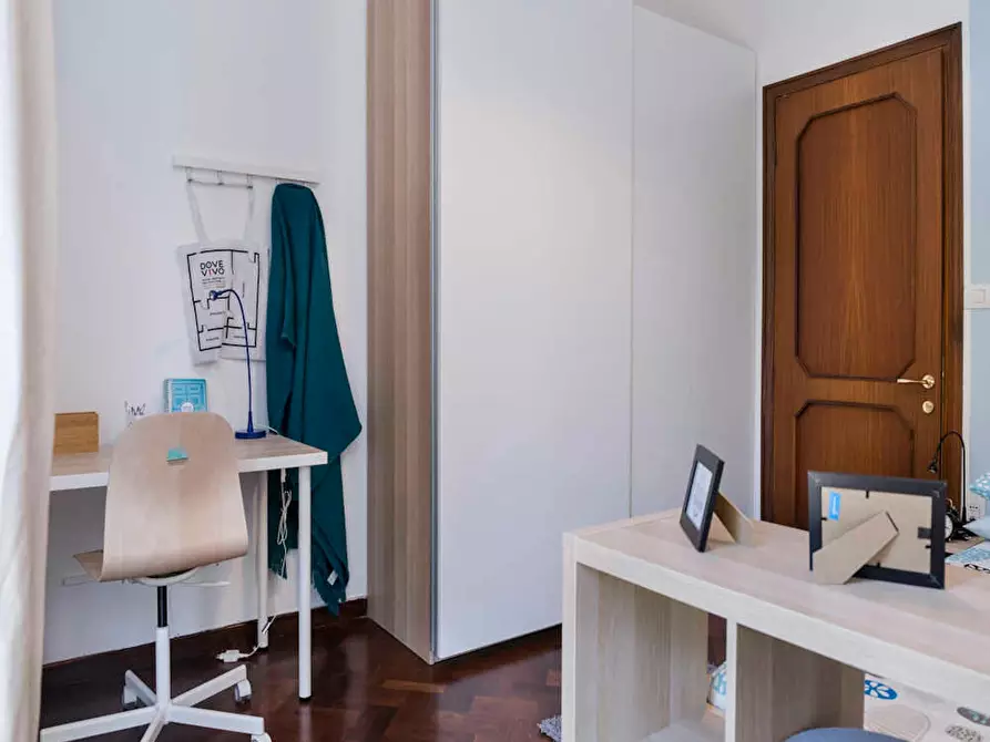 Immagine 7 di Camera in affitto  in Viale Giovanni Vicini a Bologna