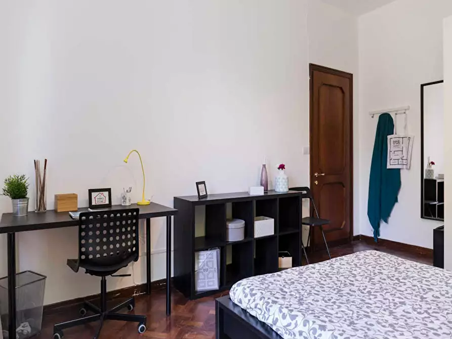 Immagine 2 di Camera in affitto  in Viale Giovanni Vicini a Bologna