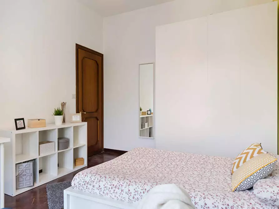 Immagine 4 di Camera in affitto  in Viale Giovanni Vicini a Bologna