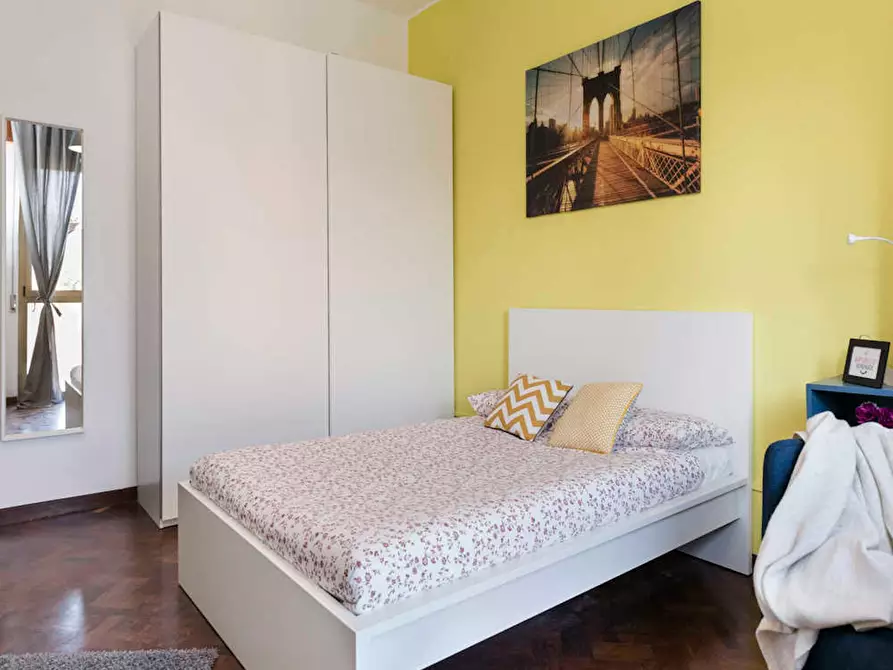 Immagine 6 di Camera in affitto  in Viale Giovanni Vicini a Bologna