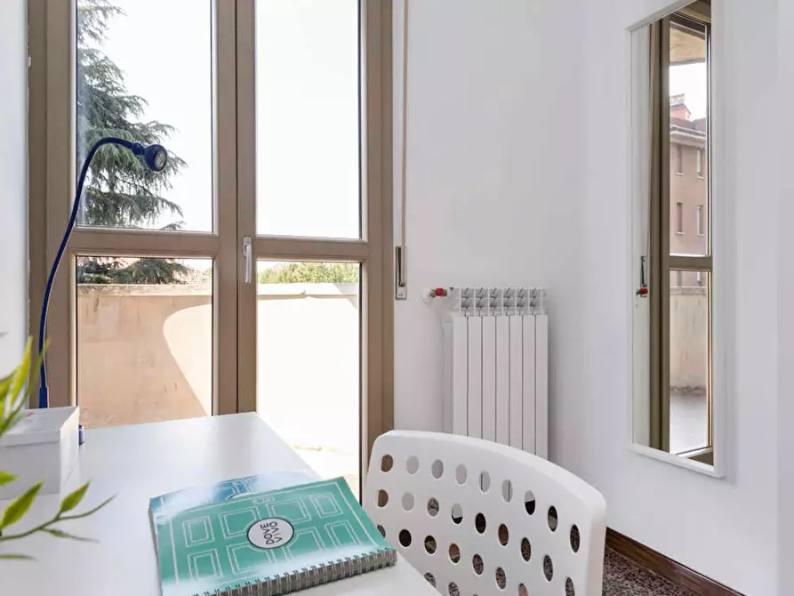 Immagine 4 di Camera in affitto  in Viale Giovanni Vicini a Bologna