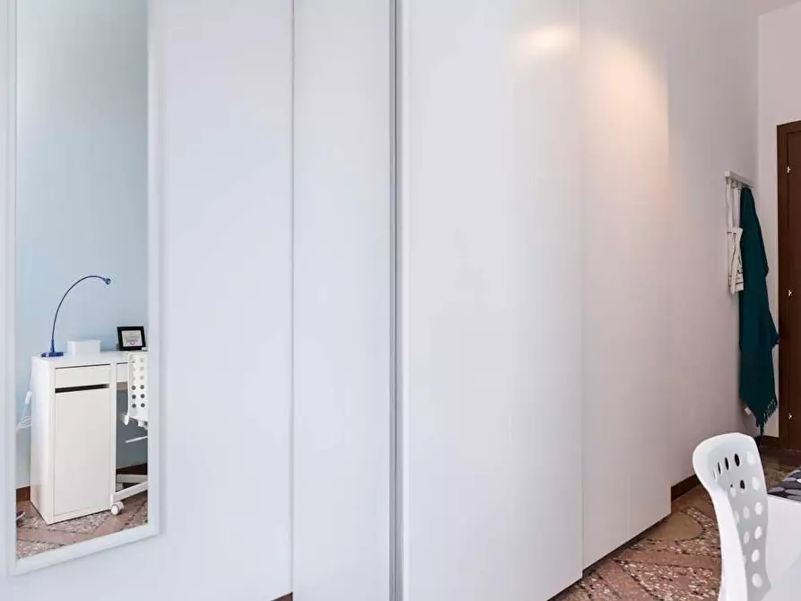 Immagine 5 di Camera in affitto  in Viale Giovanni Vicini a Bologna