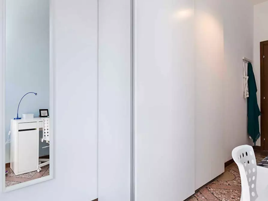 Immagine 3 di Camera in affitto  in Viale Giovanni Vicini a Bologna