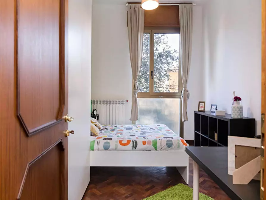 Immagine 3 di Camera in affitto  in Viale Giovanni Vicini a Bologna