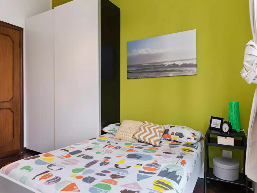 Immagine 2 di Camera in affitto  in Viale Giovanni Vicini a Bologna