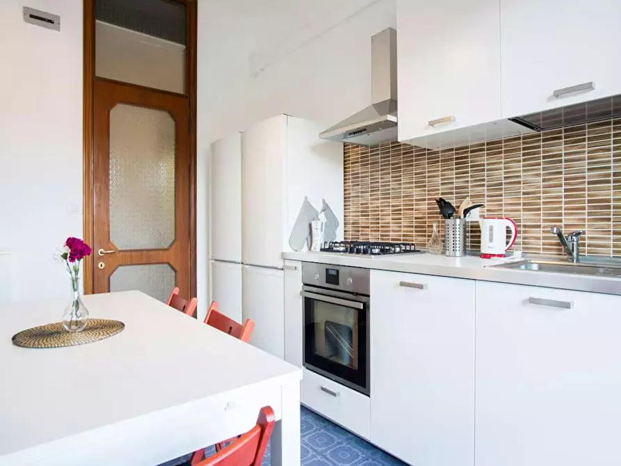 Immagine 9 di Camera in affitto  in Viale Giovanni Vicini a Bologna