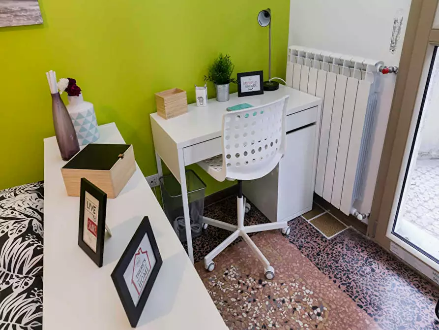 Immagine 3 di Camera in affitto  in Viale Giovanni Vicini a Bologna