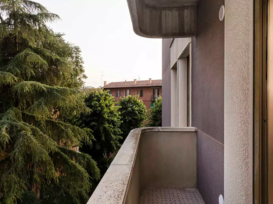 Immagine 9 di Camera in affitto  in Viale Giovanni Vicini a Bologna