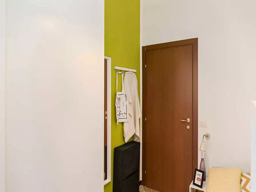 Immagine 6 di Camera in affitto  in Viale Giovanni Vicini a Bologna