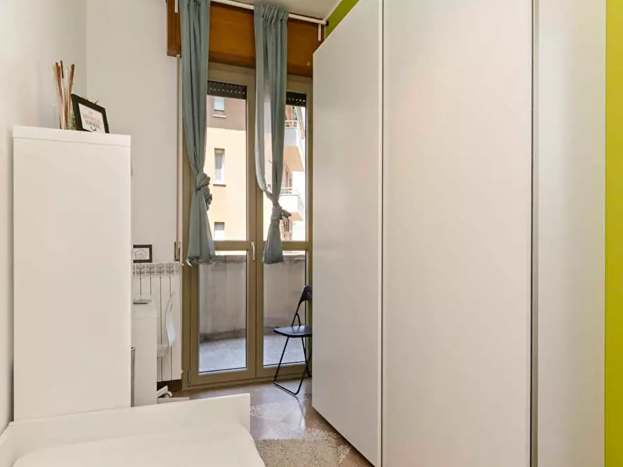 Immagine 3 di Camera in affitto  in Viale Giovanni Vicini a Bologna