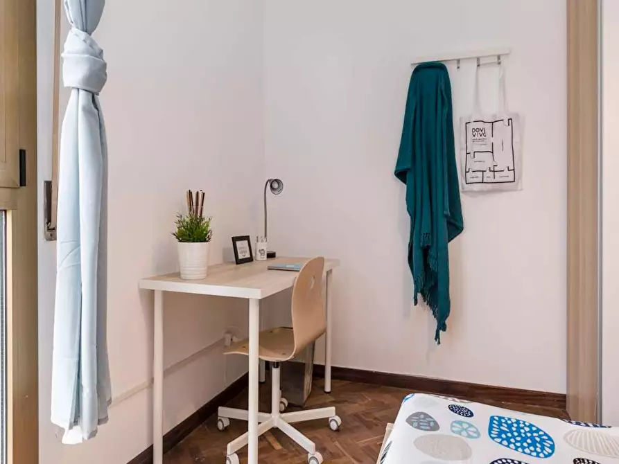 Immagine 7 di Camera in affitto  in Viale Giovanni Vicini a Bologna