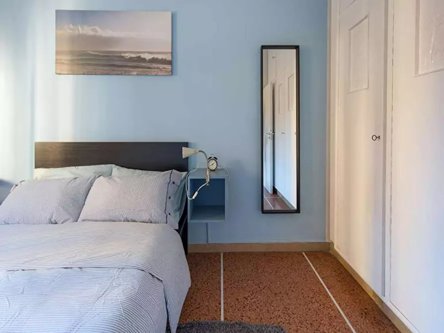 Immagine 3 di Camera in affitto  in Piazza VII Novembre 1944 a Bologna