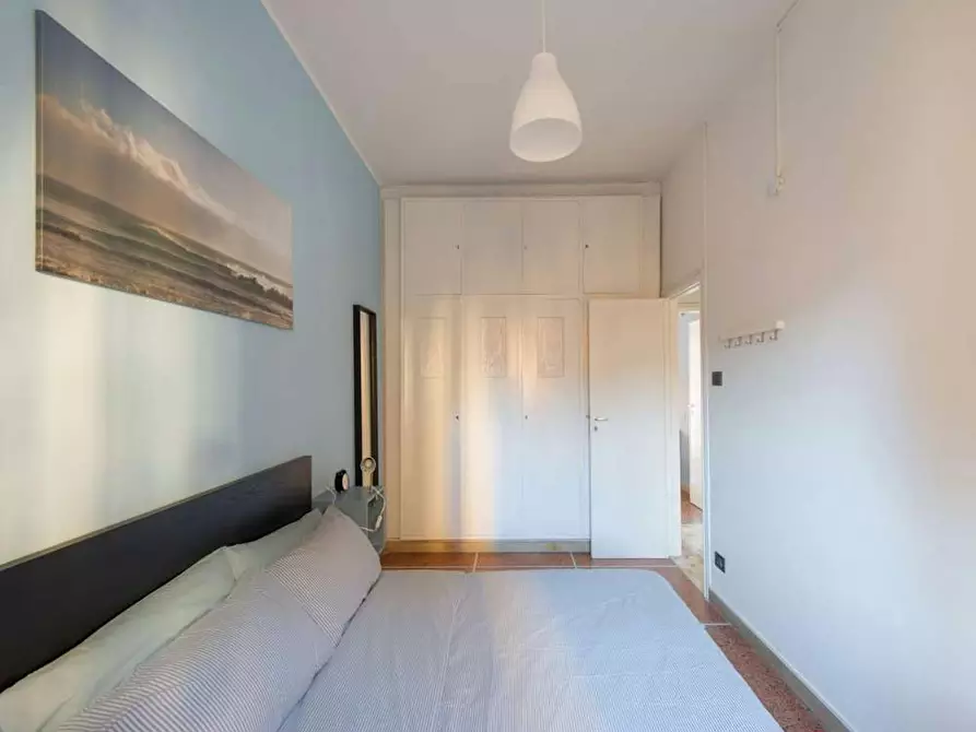 Immagine 4 di Camera in affitto  in Piazza VII Novembre 1944 a Bologna