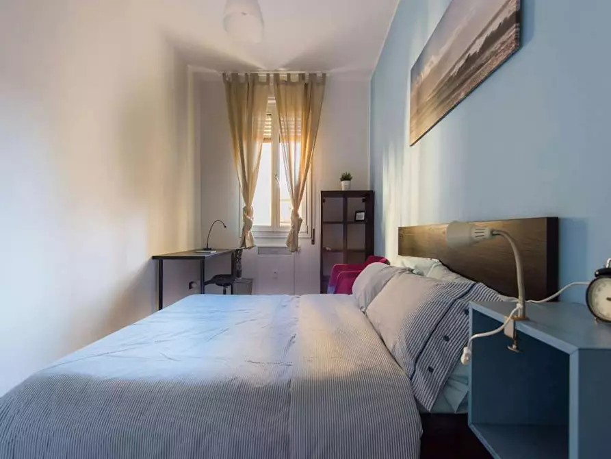 Immagine 2 di Camera in affitto  in Piazza VII Novembre 1944 a Bologna