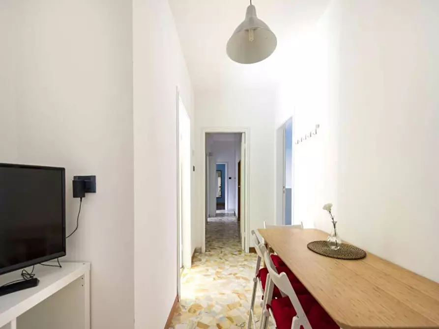 Immagine 6 di Camera in affitto  in Piazza VII Novembre 1944 a Bologna