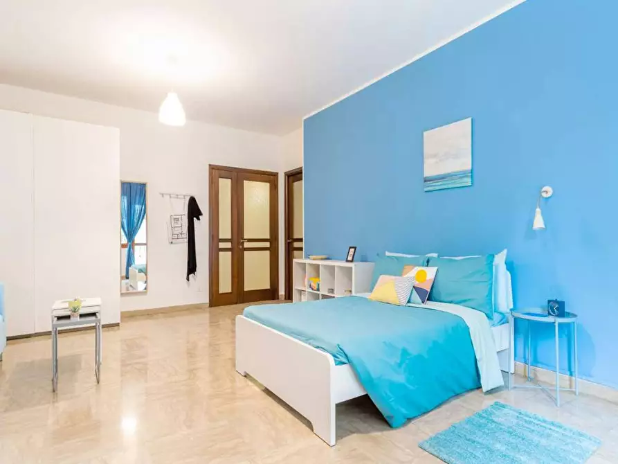 Immagine 4 di Camera in affitto  in Via Felice Mendelssohn a Padova