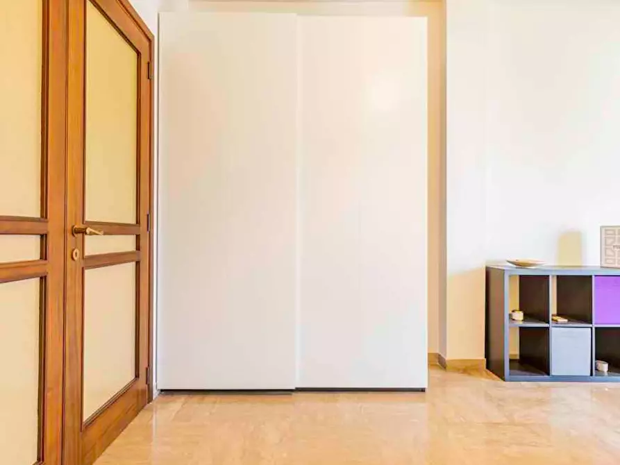 Immagine 6 di Camera in affitto  in Via Felice Mendelssohn a Padova