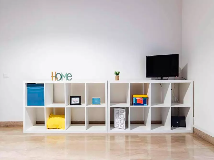 Immagine 8 di Camera in affitto  in Via Felice Mendelssohn a Padova