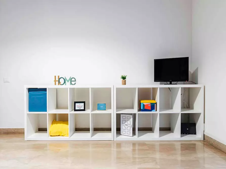 Immagine 8 di Camera in affitto  in Via Felice Mendelssohn a Padova