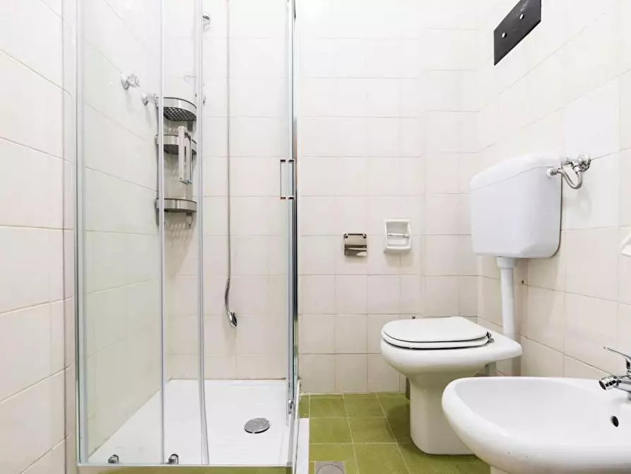 Immagine 9 di Camera in affitto  in Via Felice Mendelssohn a Padova