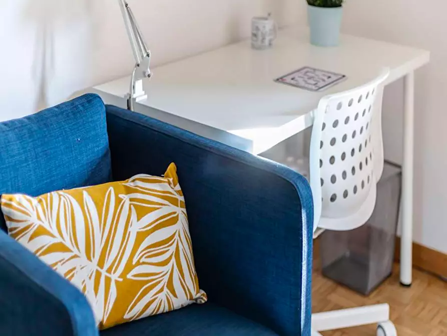 Immagine 7 di Camera in affitto  in Via Felice Mendelssohn a Padova