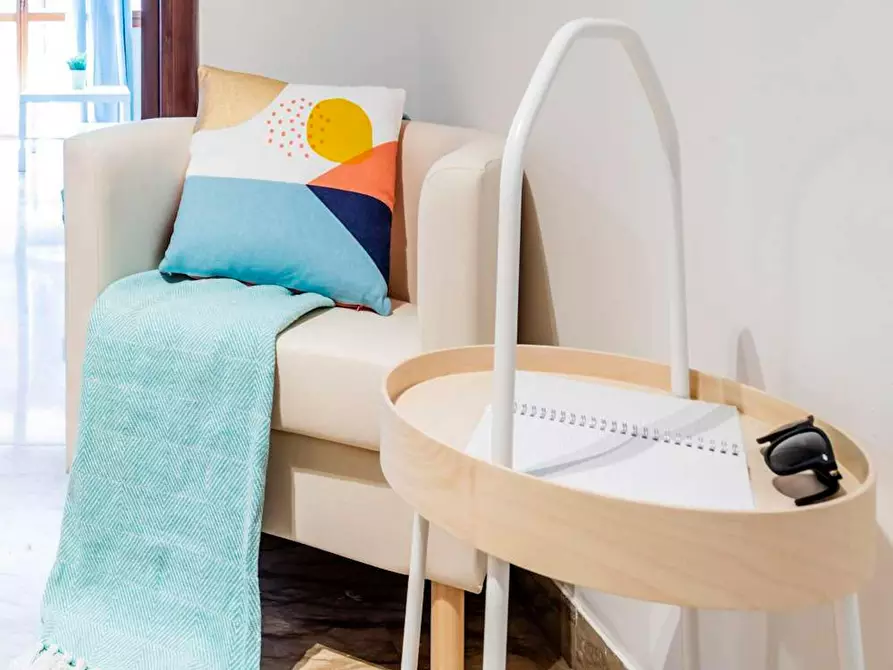 Immagine 9 di Camera in affitto  in Via Felice Mendelssohn a Padova