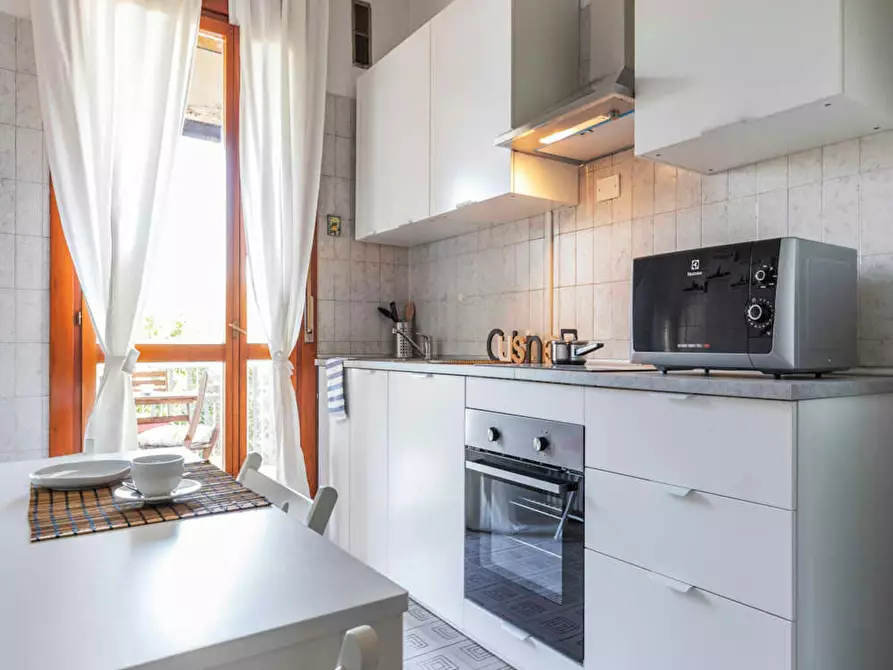 Immagine 8 di Camera in affitto  in Via Felice Mendelssohn a Padova