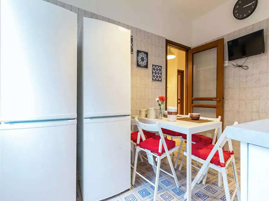 Immagine 10 di Camera in affitto  in Via Roberto Schumann a Padova