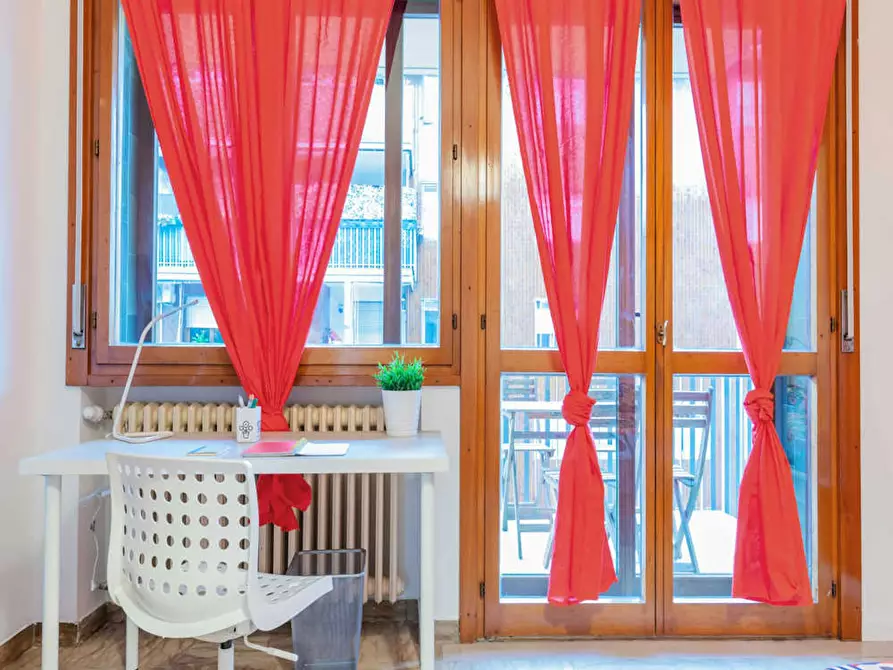 Immagine 7 di Camera in affitto  in Via Roberto Schumann a Padova