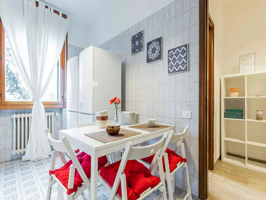 Immagine 9 di Camera in affitto  in Via Roberto Schumann a Padova