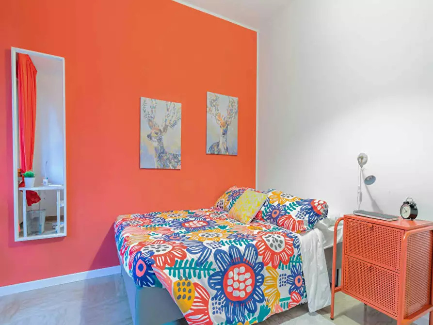 Immagine 1 di Camera in affitto  in Via Roberto Schumann a Padova