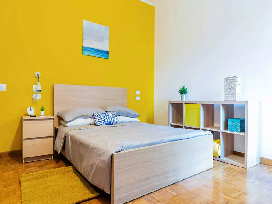 Immagine 4 di Camera in affitto  in Via Roberto Schumann a Padova