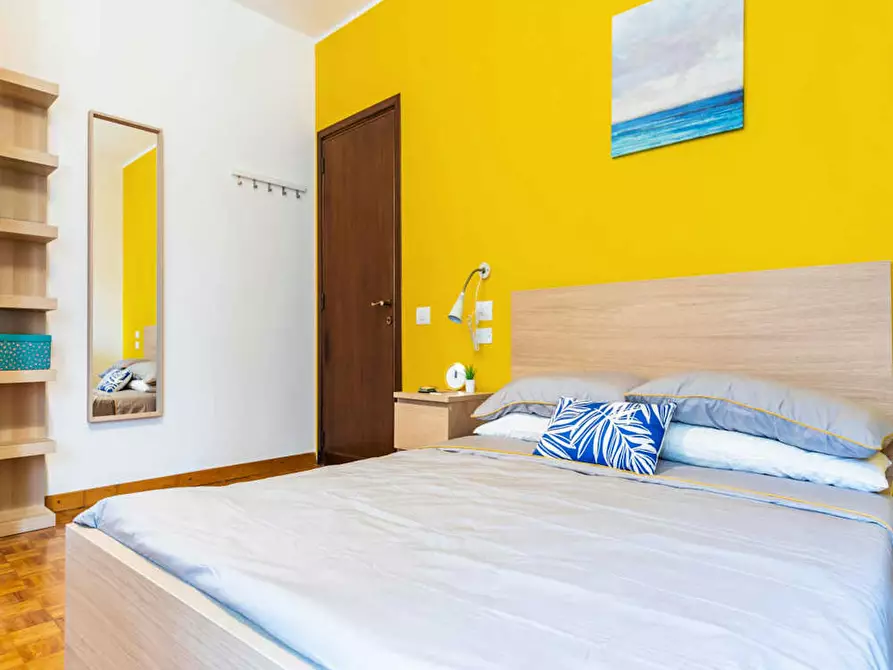 Immagine 5 di Camera in affitto  in Via Roberto Schumann a Padova