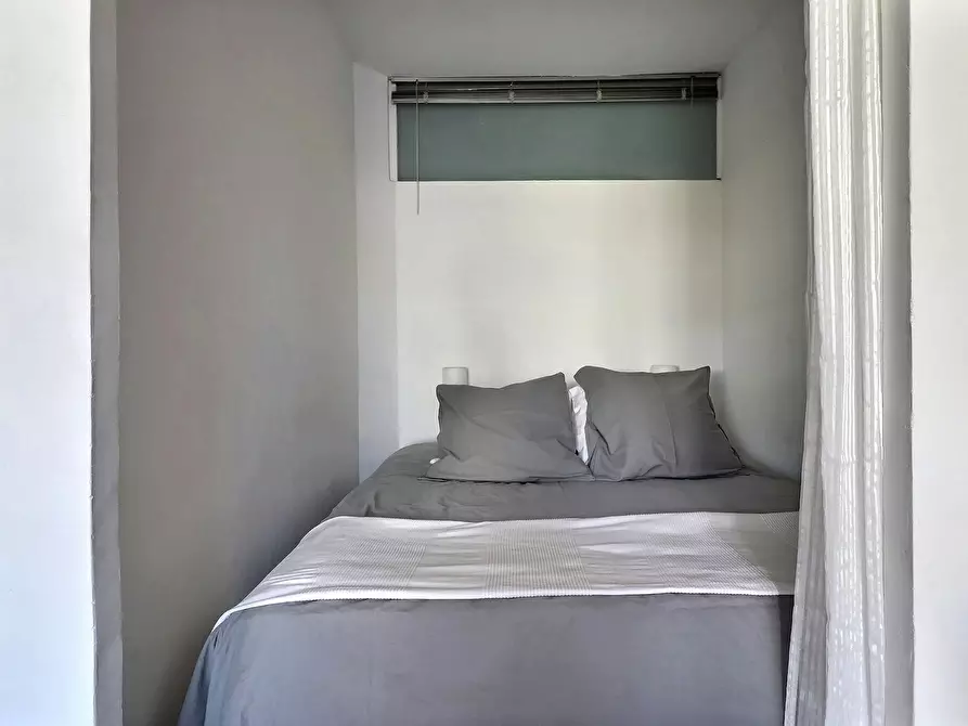 Immagine 7 di Appartamento in affitto  in Rue Charcot a Neuilly-sur-Seine