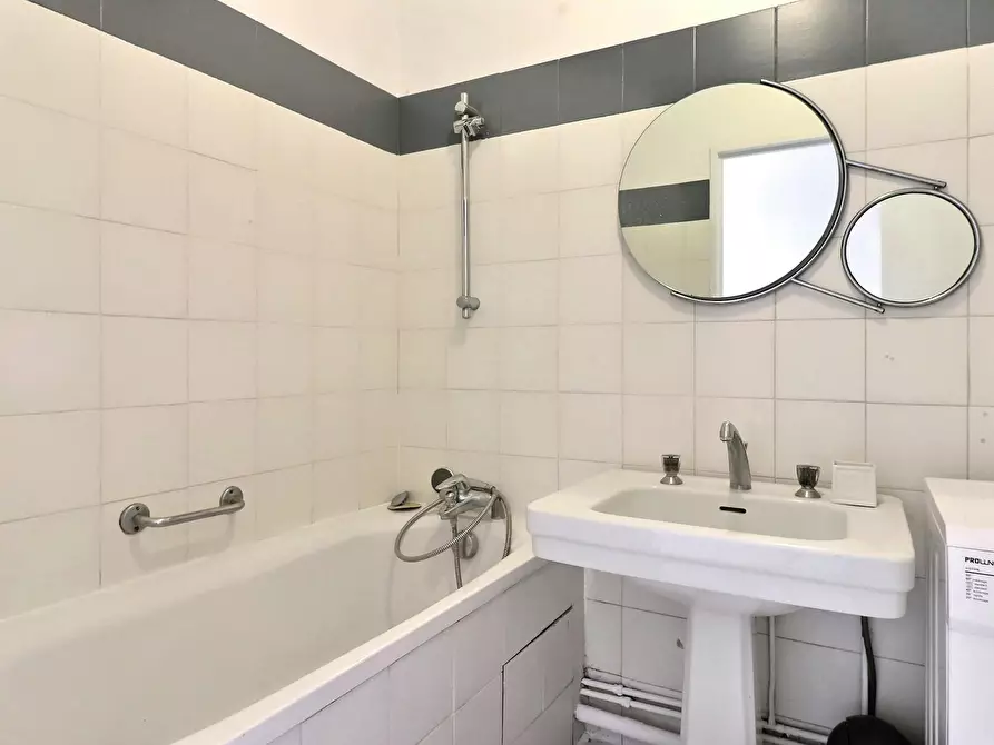 Immagine 9 di Appartamento in affitto  in Rue Charcot a Neuilly-sur-Seine
