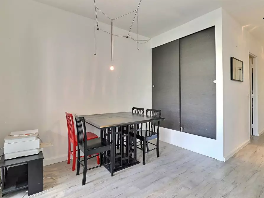 Immagine 5 di Appartamento in affitto  in Rue Charcot a Neuilly-sur-Seine
