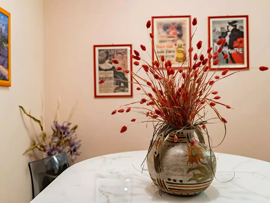 Immagine 10 di Appartamento in affitto  in Via Luigi Canonica a Milano