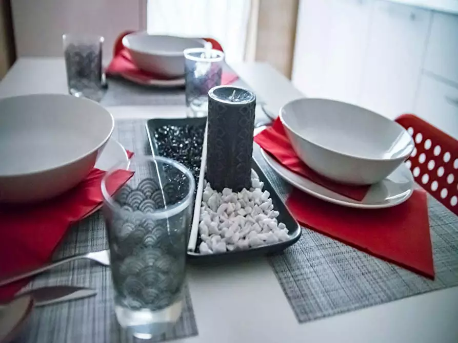 Immagine 7 di Camera in affitto  in Via Guido Guarini Matteucci a Milano