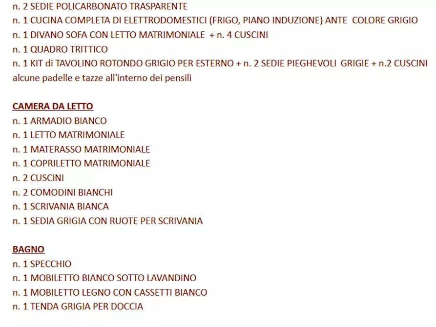 Immagine 7 di Appartamento in affitto  in Via 20 Settembre a Torino