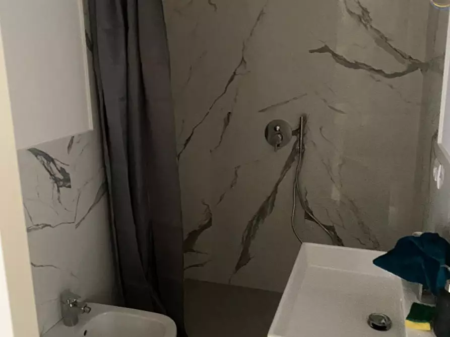 Immagine 6 di Appartamento in affitto  in Via 20 Settembre a Torino