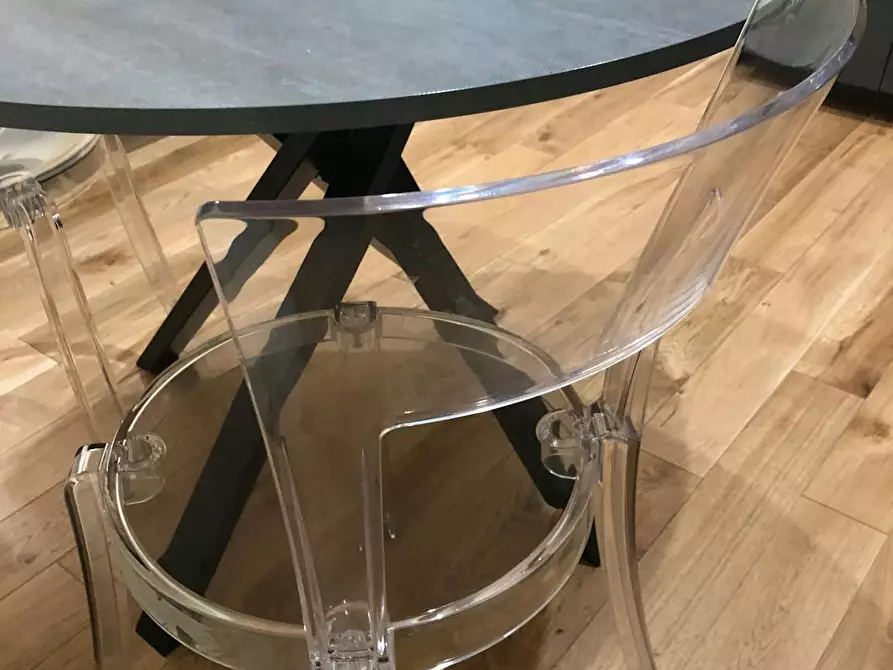 Immagine 10 di Appartamento in affitto  in Via 20 Settembre a Torino