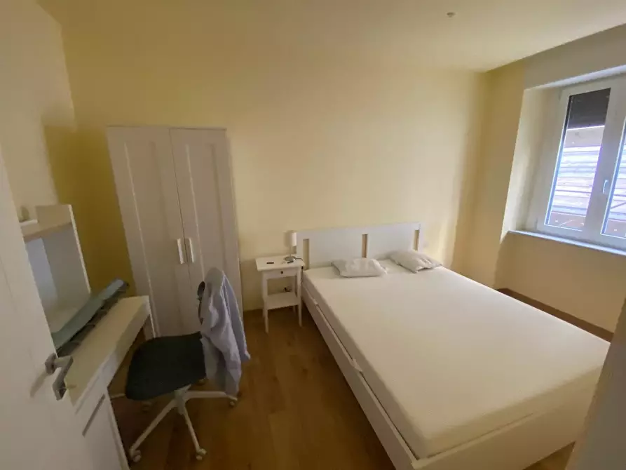 Immagine 4 di Appartamento in affitto  in Via 20 Settembre a Torino