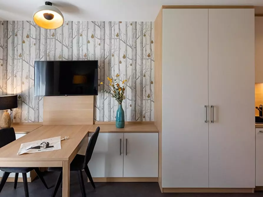 Immagine 3 di Appartamento in affitto  in Horemer a Tübingen