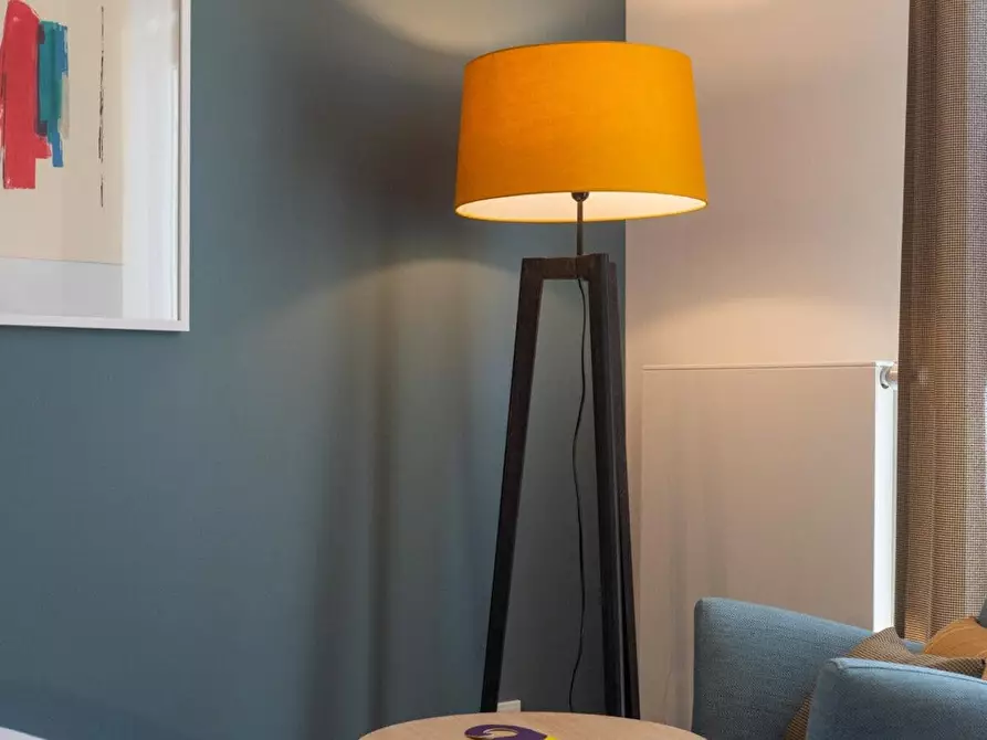Immagine 5 di Appartamento in affitto  in Horemer a Tübingen
