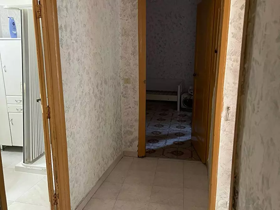 Immagine 7 di Camera in affitto  in Via San Giovanni in Porta a Napoli