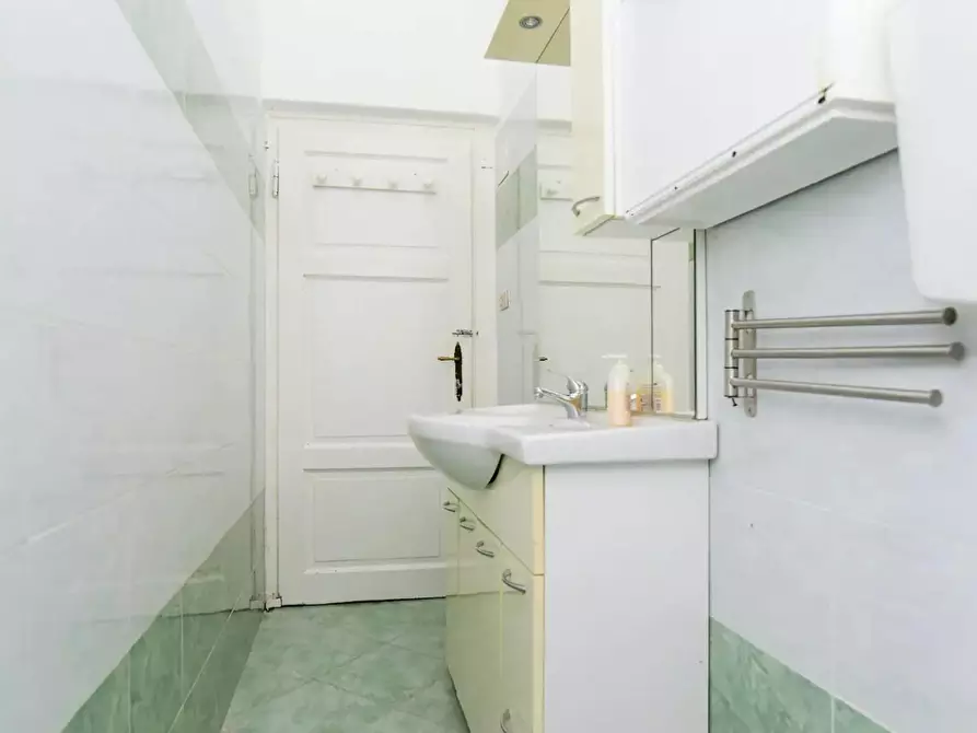 Immagine 7 di Camera in affitto  in Via Tonale a Milano